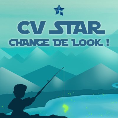 CVSTAR tweet media