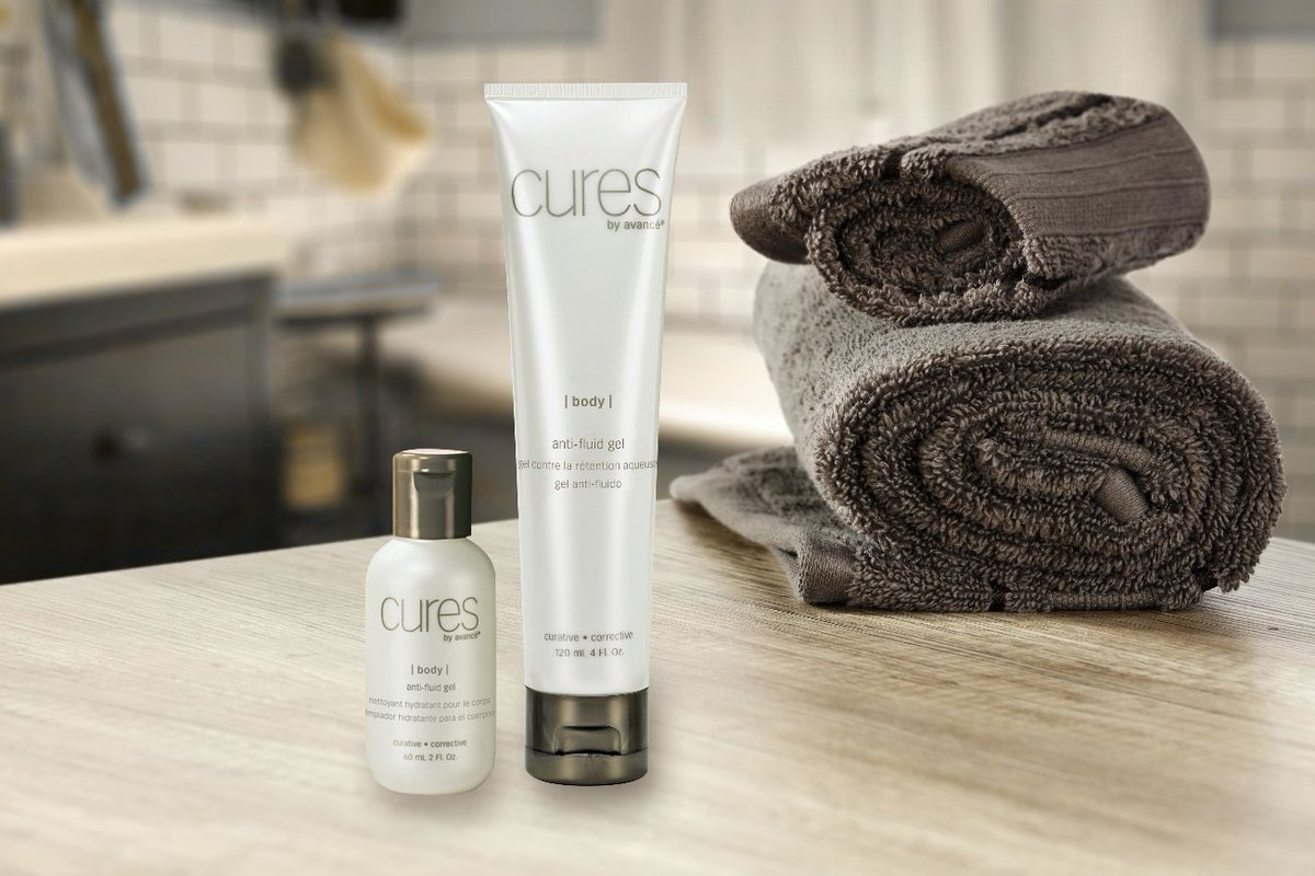 curesbyavance's tweet photo. Want to learn more about #CuresByAvance?! Visit us at ➡️ https://t.co/4suclhN62V https://t.co/ybXlt6r57l