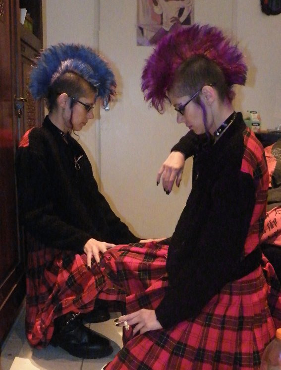 Cx9mb43WIAATpqk.jpg:large