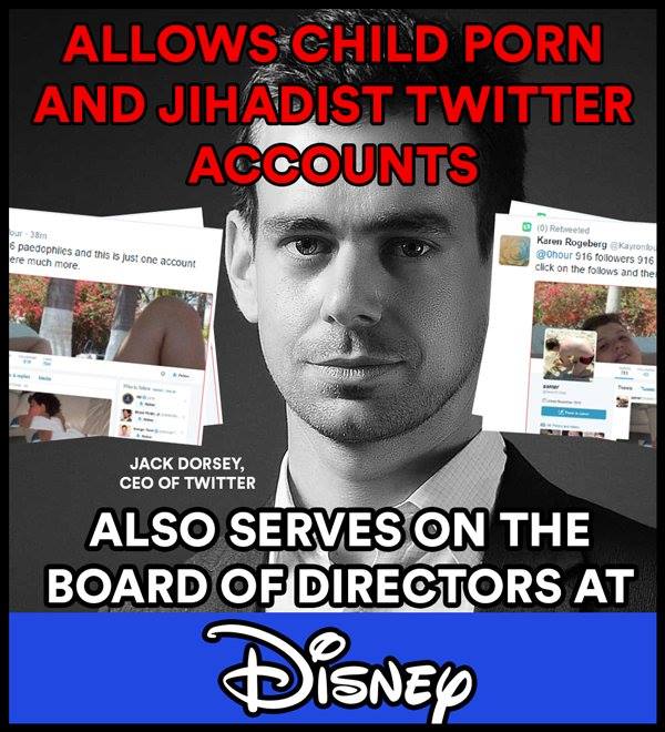 Endless_Slumber's tweet photo. #nationalespressoday Does @jack drink espressos when he views his pedophilia. #twittergate #littlelivesmatter https://t.co/hReIpEgPhC https://t.co/4OOZ7iCBGC