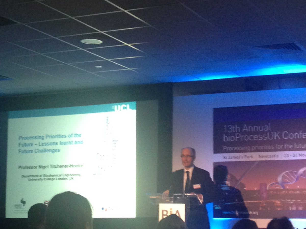 Martina Micheletti (@mmicheletti1) on Twitter photo Congratulations to Nigel recipient of the Peter Dunnill award #bioProcessUK <a href="/UCLBiochemEng1/">UCLBiochemEng</a> <a href="/UCLEngineering/">UCL Engineering</a> Congratulations to Nigel recipient of the Peter Dunnill award #bioProcessUK <a href="/UCLBiochemEng1/">UCLBiochemEng</a> <a href="/UCLEngineering/">UCL Engineering</a>
