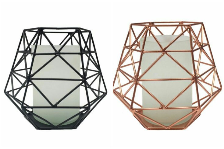 nowastedesign's tweet image. Tip van de Sint!bit.ly/2edpPbj En nog veel meer leuke #cadeautjes @nowastedesign! #duurzaam #fairtrade #mushave #sinterklaas #eco