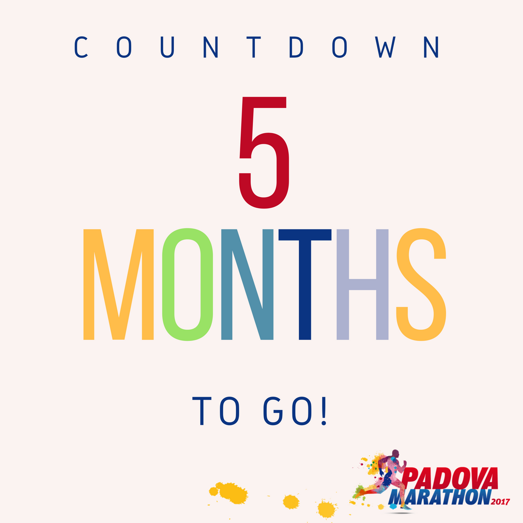 Padovamarathon tweet media
