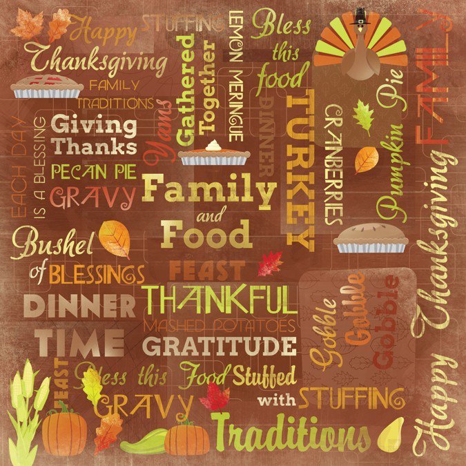 DreamOnMeInc's tweet photo. Wishing you all a very Happy Thanksgiving. 
#Evolur #Dreamonme #MiaModa #TheDOMFamily #Thanksgiving #Thankyou https://t.co/Y9WxW3cBEB