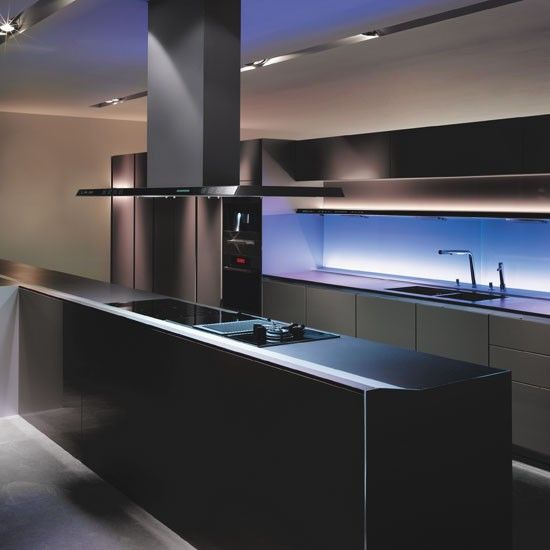 El Cortijo S A En Twitter Lo Ultimo En Iluminacion Led Para Interiores 3 Diseno Elegancia Tendencia Decoracion Cocina Clase Led Iluminacion Luz Https T Co 4szzpjkoy5