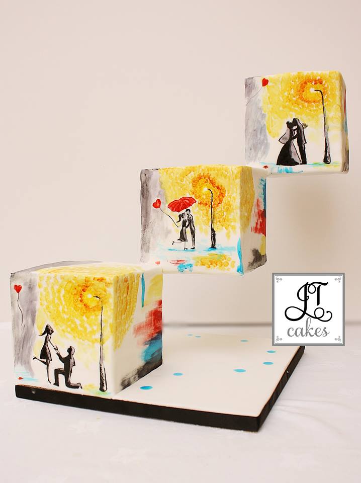 GD cake booklet jtcakes.ecwid.com