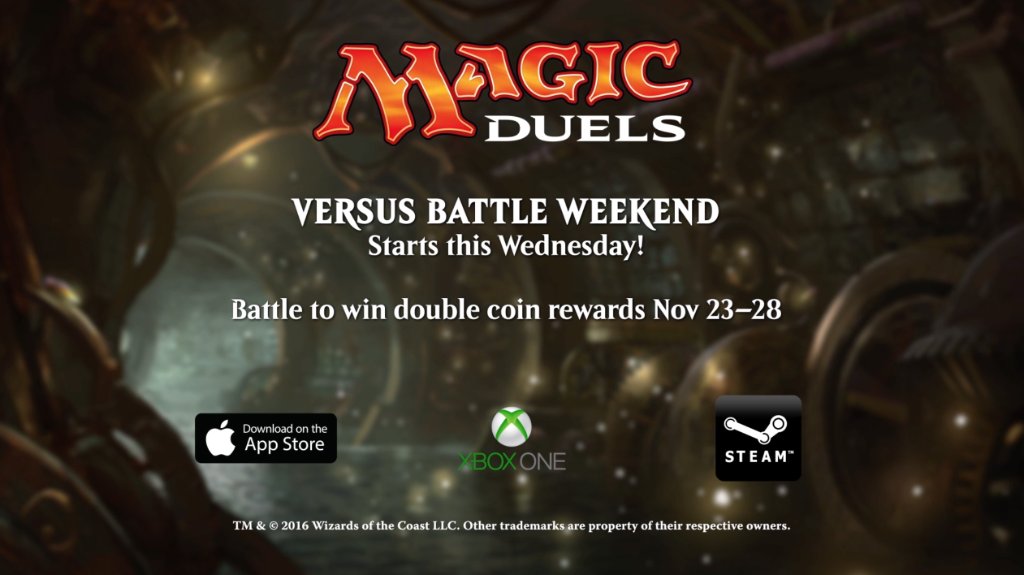 magic duels coins magic duels coins