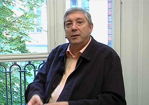immoweek's tweet photo. L'intégralité de l'intervention du professeur Michel Mouillart aux Trophées Logement et Territoires 2016 >> https://t.co/9J6uAOVFTh #TLT2016 https://t.co/OR89RtPrMN