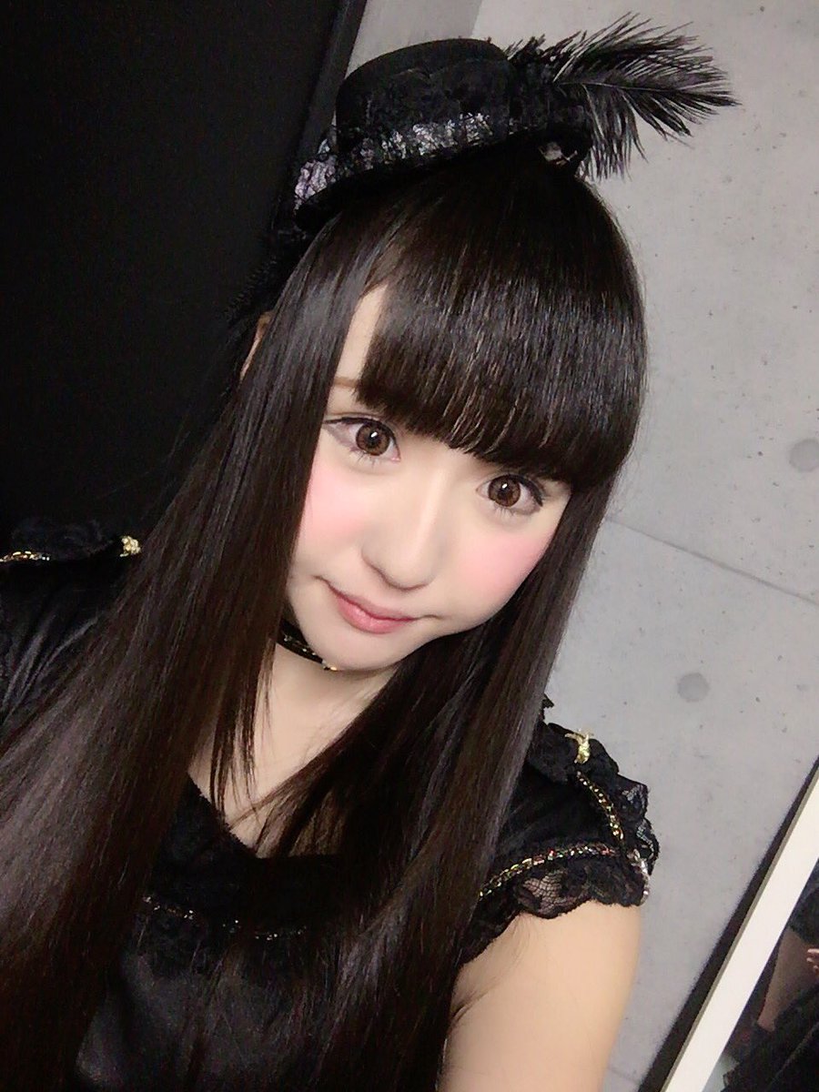 魔法天使 アイリス Mahoutenshiiris Twitter 魔法天使 アイリス Mahoutenshiiris Twitter