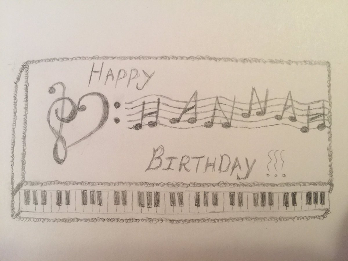 strgzn28's tweet photo. Ughh have 2 pick⬆️prescrips&cake mix 2 make this cake for my neice's Tday Bday😏but I'll be👀while I bake😈 @UPtv #GilmoreTheMerrier #BBacksoon https://t.co/p0j4eKFXVj