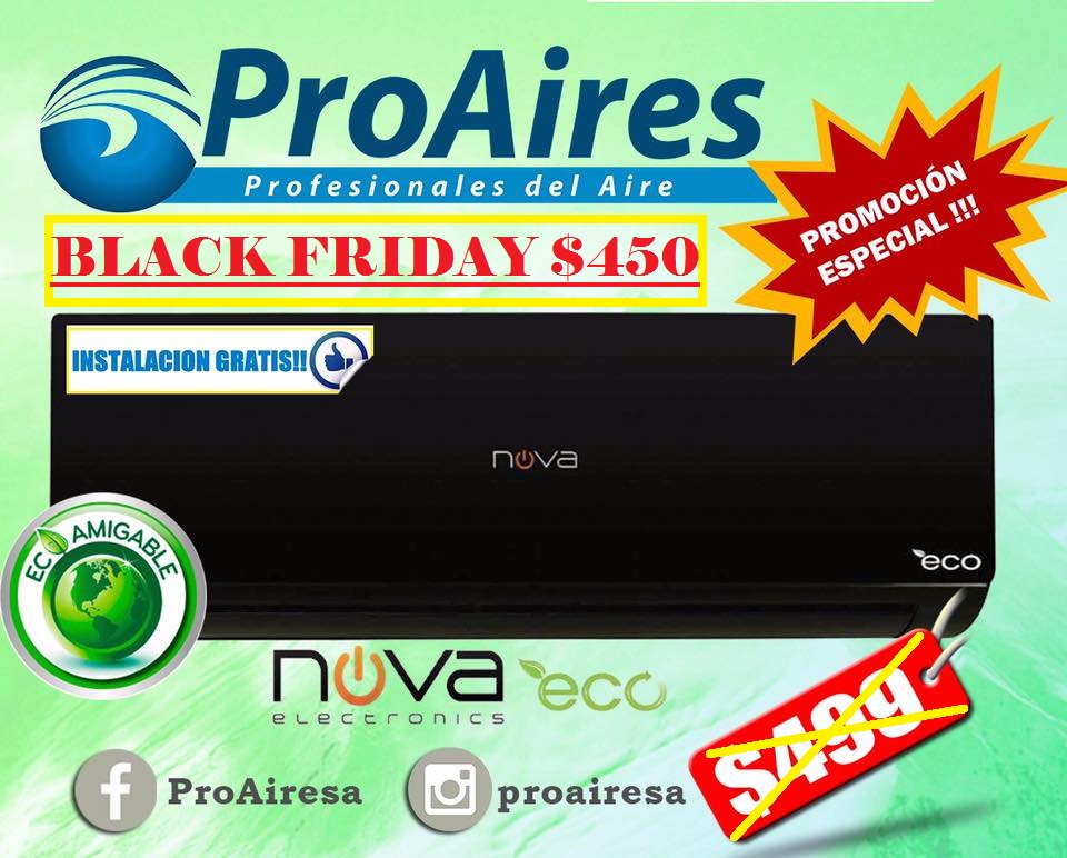 proaire_'s tweet photo. Aire Acondicionado de Promoción. $450 con instalación 

Comunicate ya. 0985087041 
Entrega a Domicilio. https://t.co/50xsfXJoNL