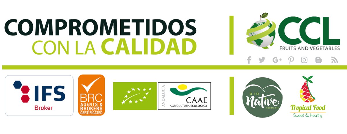 CCL FRUIT tweet media