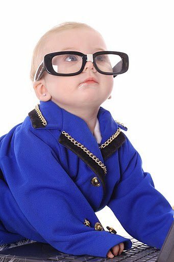 PhoneChip's tweet image. ThePhoneChip Wants To Educate You On The Dangers Of Cell Phones For You &amp;amp; Your Mini Me's. Also Give You The Solution!