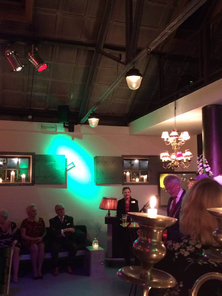 Fabian nagtzaam on twitter: "burgemeester @theoweterings van ...