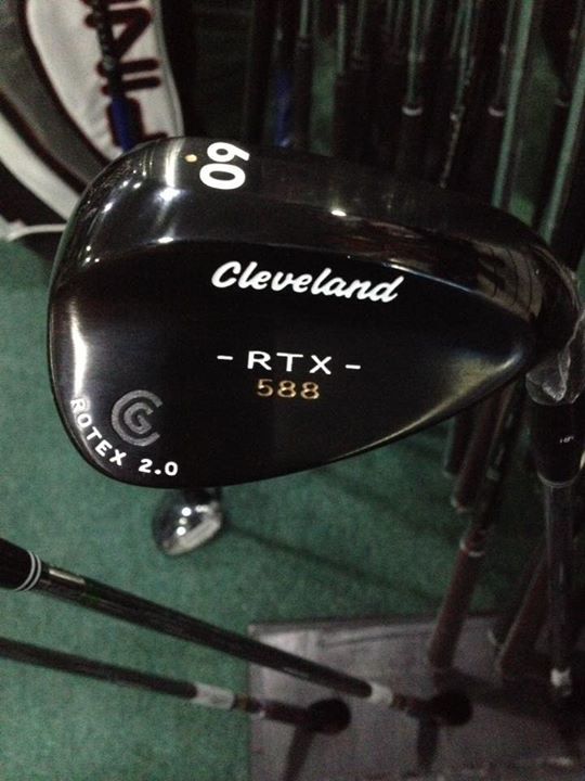 BUKEGOLF's tweet photo. https://t.co/cyJfGY0EAl