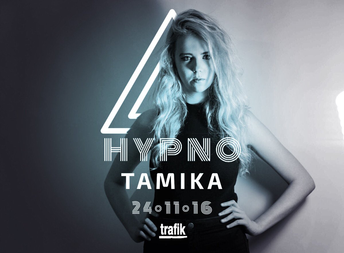 HypnoSess (@hypno_uk_) on Twitter photo Tomorrow we go LIVE online with <a href="/BeckyBirddd/">Becky Bird</a> <a href="/MUSICTAMIKA/">Tamika🧚🏻♀️</a> <a href="/DJBeattrix/">Beattrix</a> @diamondx1982 <a href="/MR_SHADOWDJ/">MR SHADOW</a> from 10pm-2am Tomorrow we go LIVE online with <a href="/BeckyBirddd/">Becky Bird</a> <a href="/MUSICTAMIKA/">Tamika🧚🏻♀️</a> <a href="/DJBeattrix/">Beattrix</a> @diamondx1982 <a href="/MR_SHADOWDJ/">MR SHADOW</a> from 10pm-2am