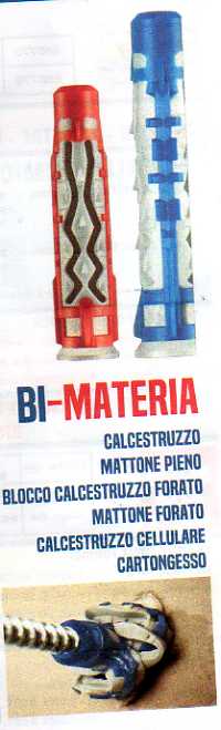FerGalanti's tweet photo. #elematic #bluefix: Tasselli #Elematic solo corpo 8x50 disponibili
https://t.co/maOX0GrtLi
@MichaelForni @Tabbid_Tabbid @CasaSerramento https://t.co/0fZbxpJEkr