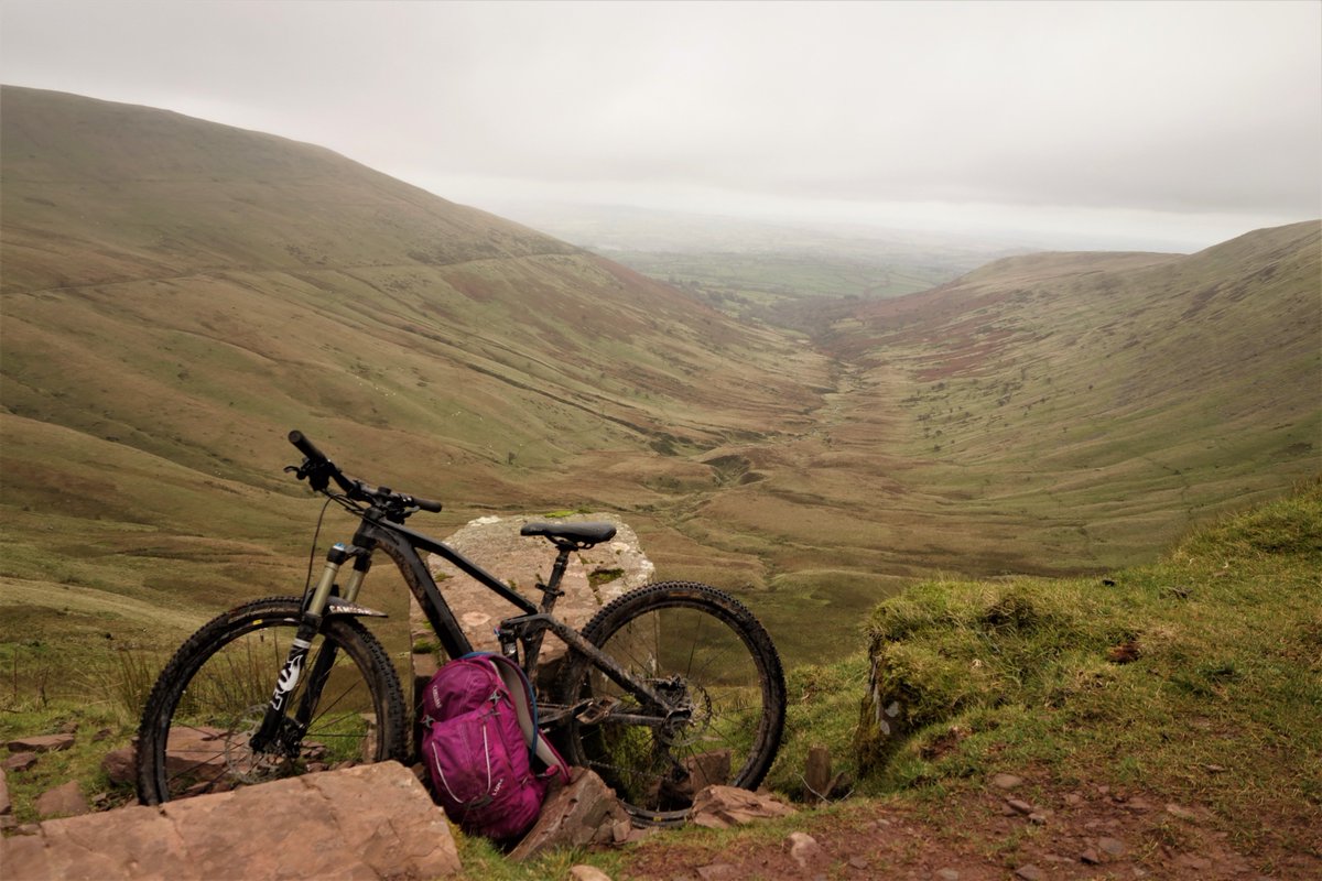 buy canyon bikes uk