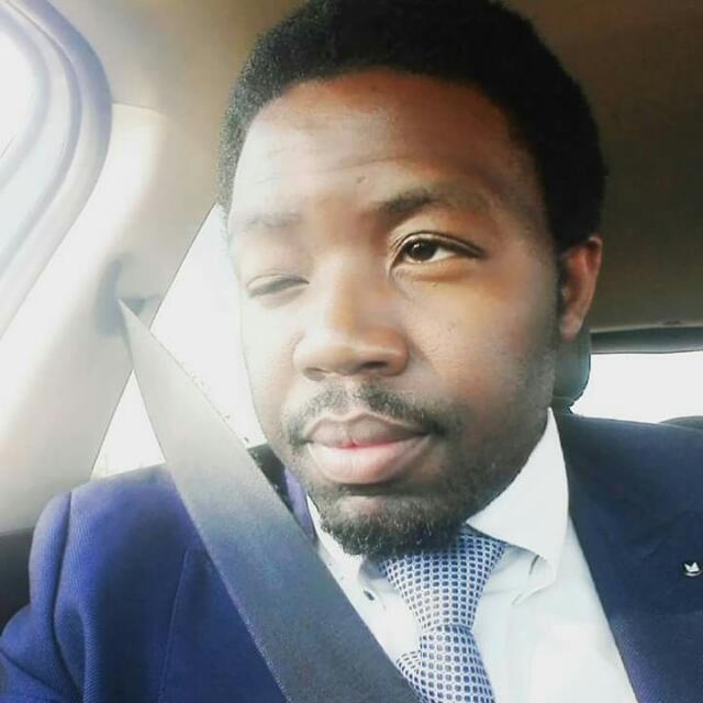 IG: Jaden_Banda tweet media