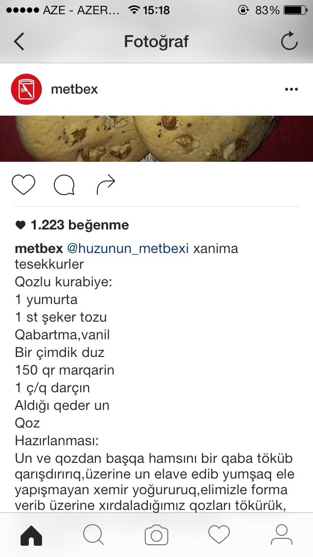 Cefer Twitter