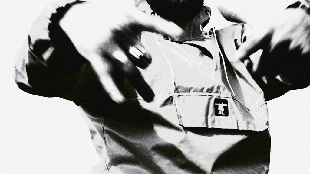 Perfecthandcrew's tweet photo. New video coming soon ! Stay tuned... Shot by Gabriel Bunk #PerfectHandCrew #NewVideo #RainDrop #Grime #MTP https://t.co/jtmTOLFEnI