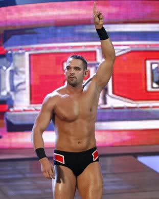 Cx9s7q4WEAIYH1X.jpg:large