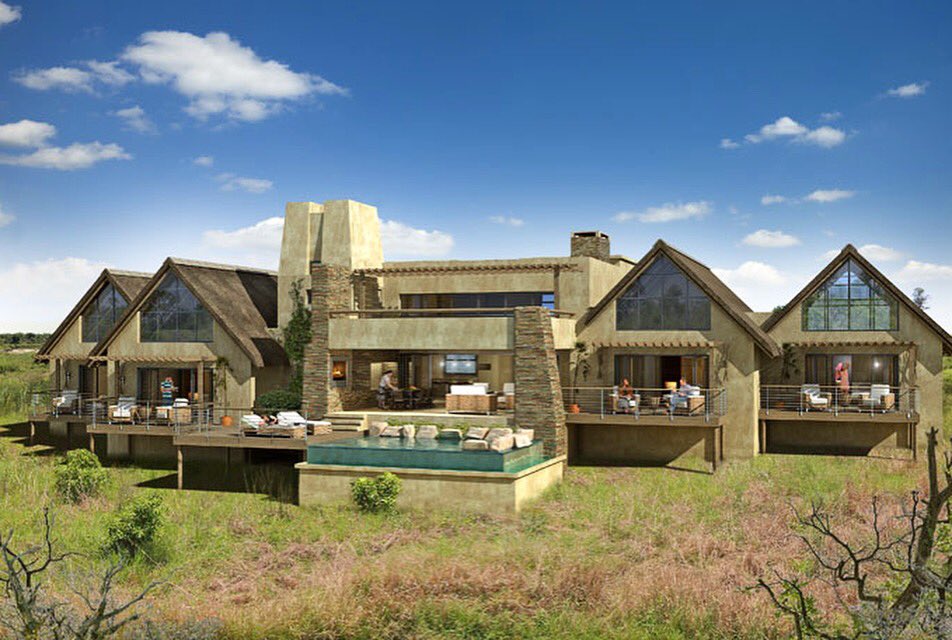 Elephant_Point tweet picture