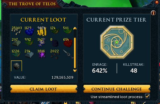 rschewb's tweet image. Juicy