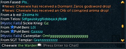 rschewb's tweet image. Juicy