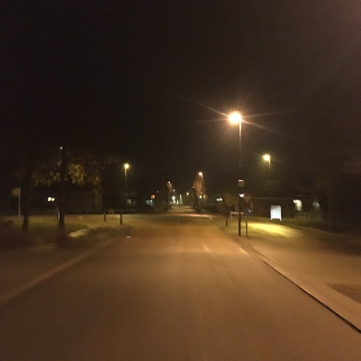 RuurtPostma tweet picture