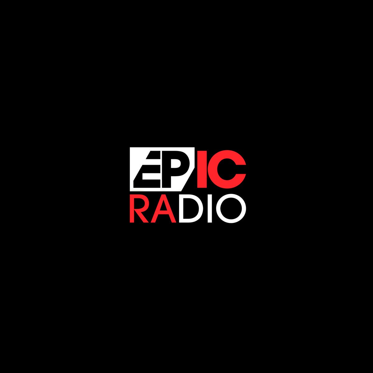 2 weeks go by fast!   New episode of #EpicRadio tomorrow! https://t.co/K0gSVwgCwS