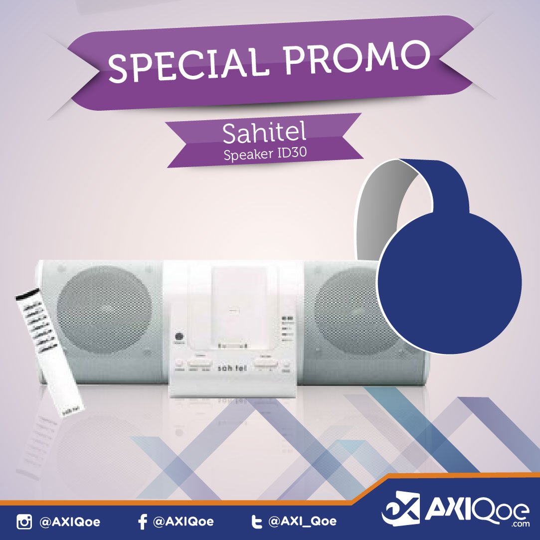 Акустическая система loewe concertos 4 pass. Speaker id. Компьютерная акустика vigoole c2128. Velton колонки акустические беспроводные. Speaker id.