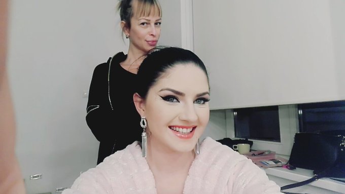Touch up! 😉 @NataliRideg @21SexNetwork https://t.co/KNz7zfo2PR<a class="tags" target="_blank" title="On Twitter" href="/?out=eyJ0eXAiOiJKV1QiLCJhbGciOiJIUzUxMiJ9.eyJpYXQiOjE3MjA5MDIyNTYsImlzcyI6InR3cG9ybnN0YXJzLmNvbSIsIm5iZiI6MTcyMDkwMjI1NiwiZXhwIjoxNzUyNDM4MjU2LCJyZWRpcmVjdF91cmwiOiJodHRwczovL3R3aXR0ZXIuY29tL05hdGFsaVJpZGVnIn0.NJnHM99Wj75YhZmnOOVkfyX5Dq8i4b5hpcHkBGZeQCRCMu4OshQd2h0O-l26ZnXTZPLSMv8pTRvXmvX5b89L7g">@NataliRideg</a><a class="tags" target="_blank" title="On Twitter" href="/?out=eyJ0eXAiOiJKV1QiLCJhbGciOiJIUzUxMiJ9.eyJpYXQiOjE3MjA5MDIyNTYsImlzcyI6InR3cG9ybnN0YXJzLmNvbSIsIm5iZiI6MTcyMDkwMjI1NiwiZXhwIjoxNzUyNDM4MjU2LCJyZWRpcmVjdF91cmwiOiJodHRwczovL3R3aXR0ZXIuY29tLzIxU2V4TmV0d29yayJ9.jpqTnlVcrOfCxi1r_9ljggjyWdirz3jKAhrWPMJ-tpZFGVx7Fx98wZjeDgogtKCXPP4fIugG-naPMVpFPDfy7Q">@21SexNetwork</a><a href="/tag/fanart"class="tags"><span>#fanart</span></a><a href="/tag/porntalentshow"class="tags"><span>#porntalentshow</span></a>