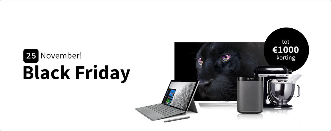 It's almost #blackfriday!! Hou zeker je inbox in de gaten en ontdek onze stuntprijzen! #artencraft #stuntprijzen