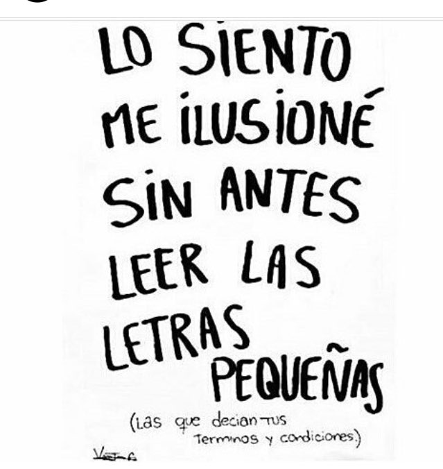 Cami_MilaCa's tweet photo. https://t.co/n3JZRCOzRO