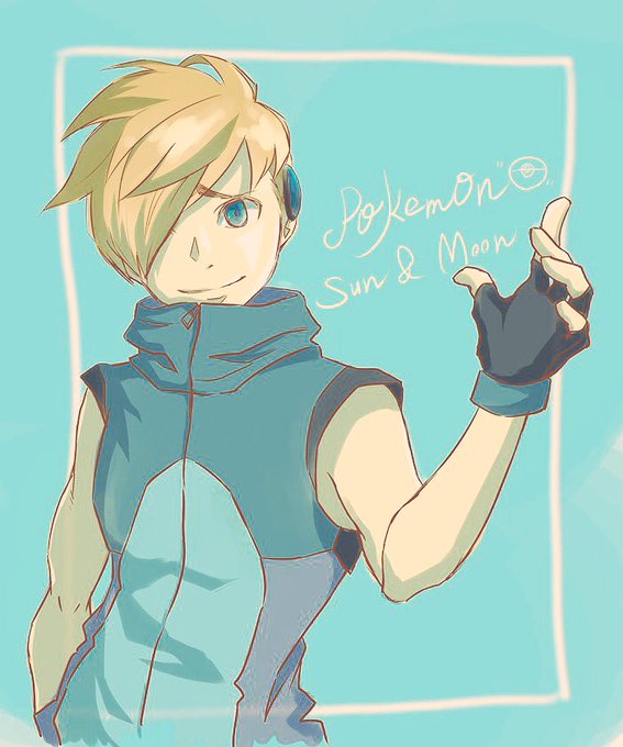 かいパンやろうのtwitterイラスト検索結果 古い順 かいパンやろうのtwitterイラスト検索結果 古い順