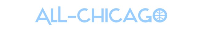312Hoops's tweet photo. Congrats to preseason All-Chicago honorees Treavon Martin (@_treaa) and Marco Pettinato (@mjpforthree) https://t.co/HA9JH7fGsT #312Hoops https://t.co/tGit5NFQQl