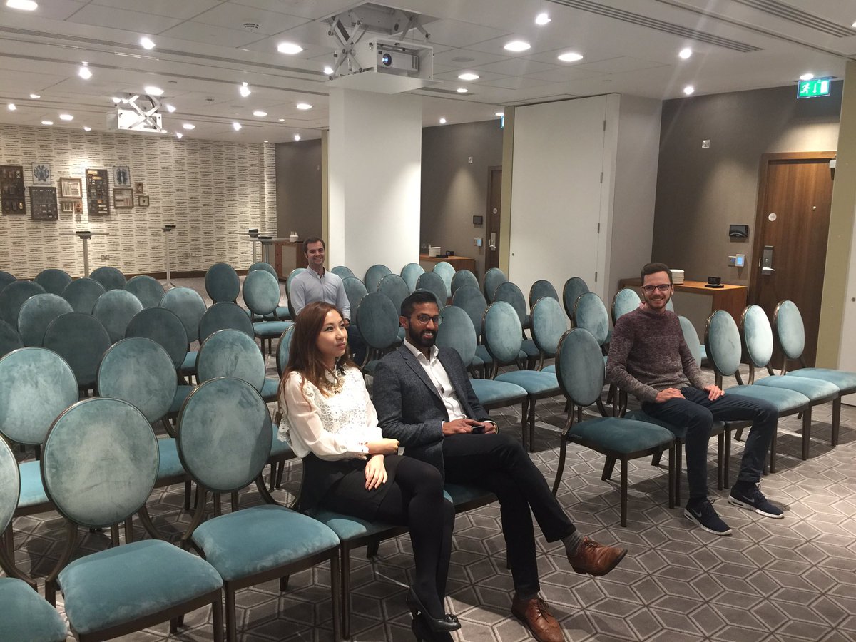 FirstBourne tweet media