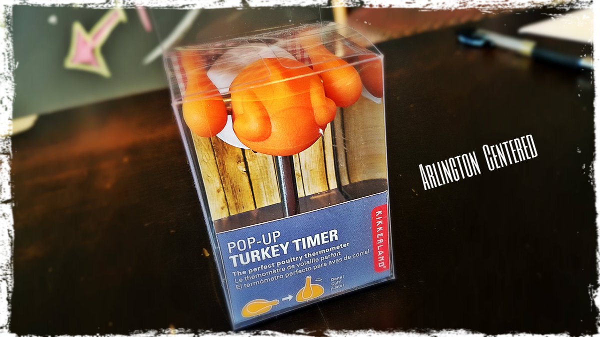 Arlington Centered tweet media