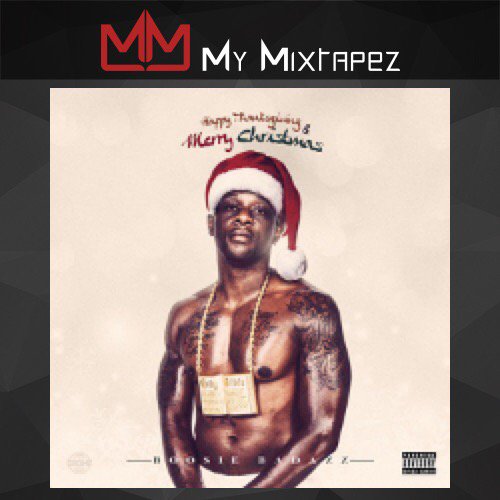Happy Thanksgiving &amp; Merry Christmas' using @mymixtapez app #mymixtapez https://t.co/RQxSz3mjsS https://t<a class="tags" target="_blank" title="On Twitter" href="/?out=eyJ0eXAiOiJKV1QiLCJhbGciOiJIUzUxMiJ9.eyJpYXQiOjE3MjYxMTE5NjYsImlzcyI6InR3cG9ybnN0YXJzLmNvbSIsIm5iZiI6MTcyNjExMTk2NiwiZXhwIjoxNzU3NjQ3OTY2LCJyZWRpcmVjdF91cmwiOiJodHRwczovL3R3aXR0ZXIuY29tL215bWl4dGFwZXoifQ.pM7wguHGq_5seJhZcsOxb8iUBfxyCoLxp6UIIsnFIJbpZV5SVInA5Cu2Rt5UZ4S7S7ie6P2Cht5__n-YcFWFDg">@mymixtapez</a><a href="/tag/mymixtapez"class="tags"><span>#mymixtapez</span></a>