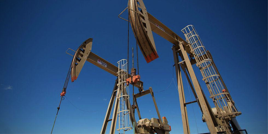 vlsonline's tweet photo. A new study links fracking wells to earthquakes in #Texas. https://t.co/JMWjGBa8Qz https://t.co/mm6tZXFtP2