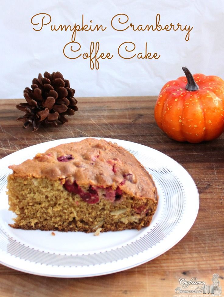 TheRisingSpoon's tweet photo. Lots of yummy options! >23 Recipes Using Cranberries https://t.co/EI1P9kGVeD @Kathewithane123 #Thanksgivingfood #foodie https://t.co/tCcv3blZ63