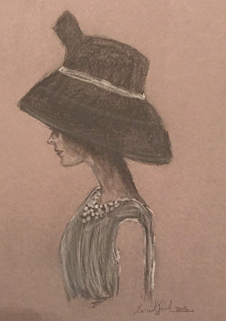 maffarah's tweet photo. Pastel doodles #drawing #silhouette #paperart https://t.co/3eK6OH9d5H