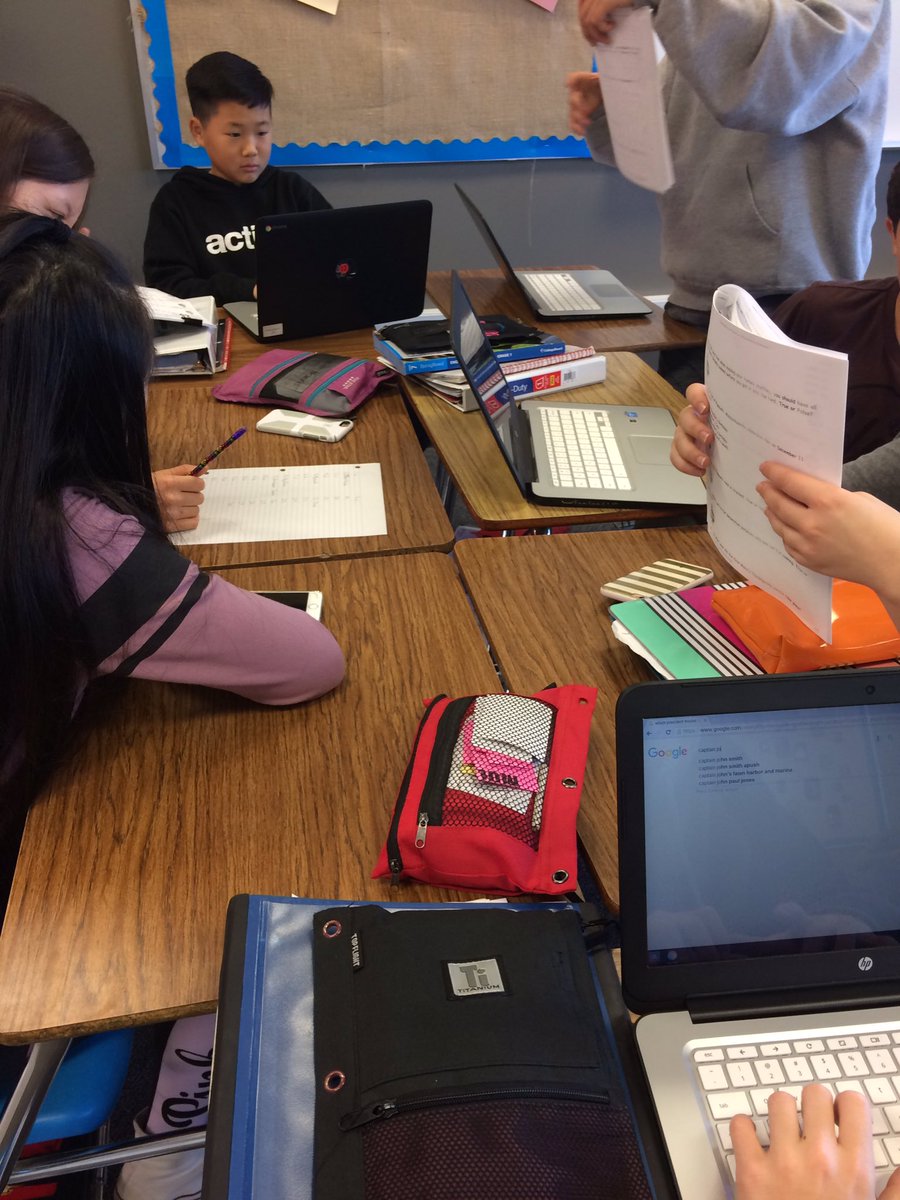 BeckyEgan_PVIS's tweet photo. Turkey Ticket Comp underway! Happy Thanksgiving from my 7th grade turkeys to yours! #motivatedfortickets #PBISrules #allfortheturkey https://t.co/rFJ5u19Hpj