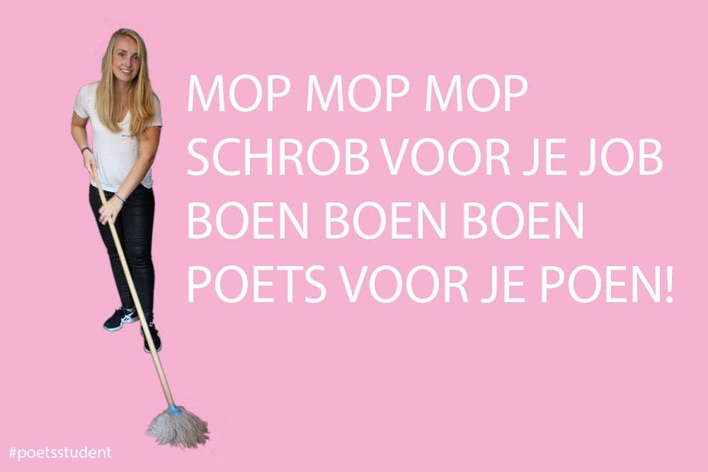 PoetsStudent tweet media