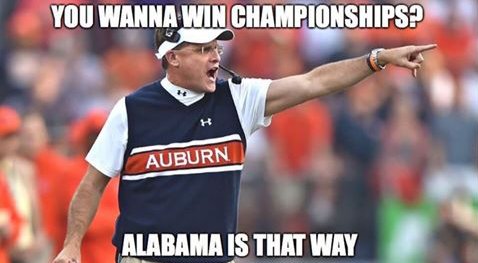 miissdanakellii's tweet photo. #ironbowl #thanksgivinginalabama #RollTide #weownfootball #RAMMERJAMMER #SEC https://t.co/2mwGdY97WZ