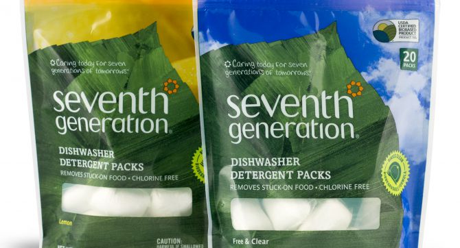 plasticstoday's tweet photo. How Dow made stand-up packaging recyclable with its breakthrough barrier film technology https://t.co/OROV4d20AM #ADMmontreal @AdvMfgExpos https://t.co/qRmMTzj7kn