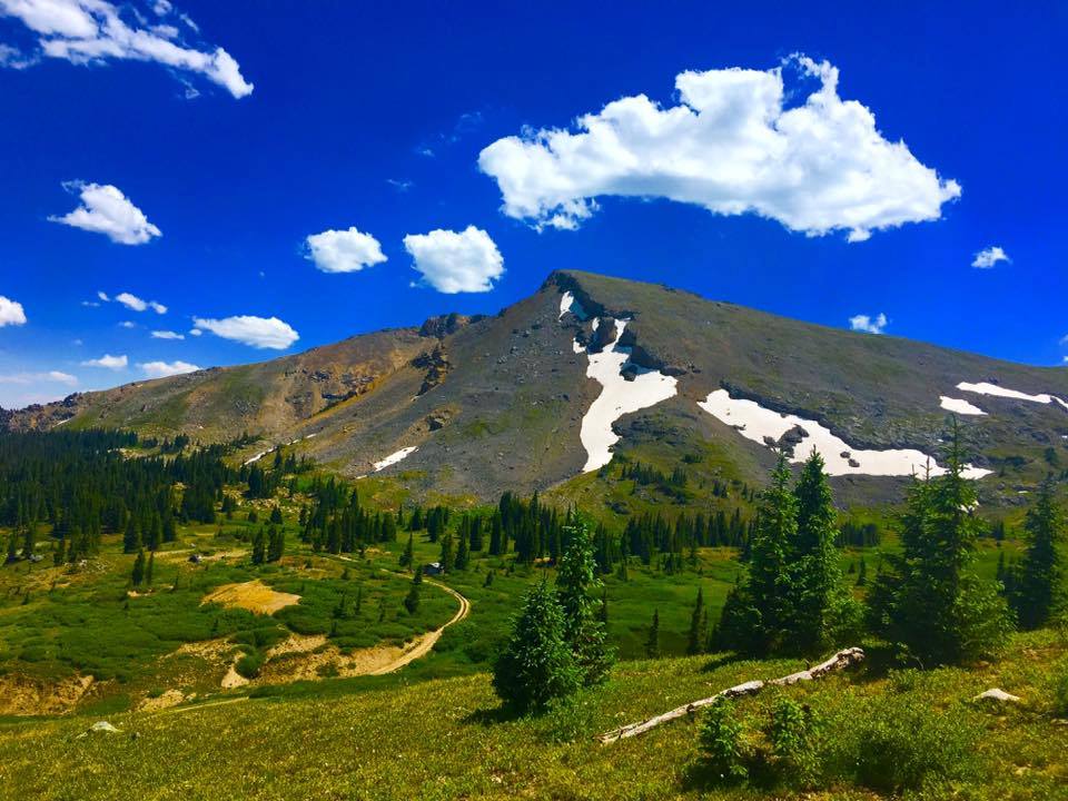 ruggedrunning's tweet photo. CO200: Code "GOBBLE" for 10% off race registration (exp: 11/25/16)
https://t.co/wCfE4jorus
#CO200 #trailraces #200MileRaces #trailandultra https://t.co/06FPZy2DJK