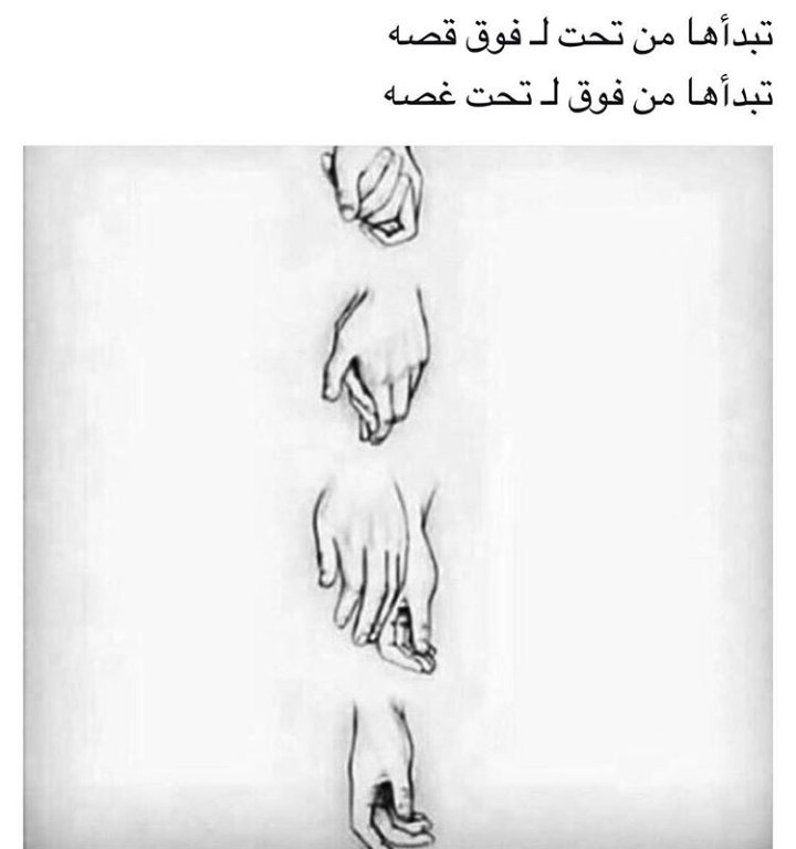 96_lli's tweet image. 💬.