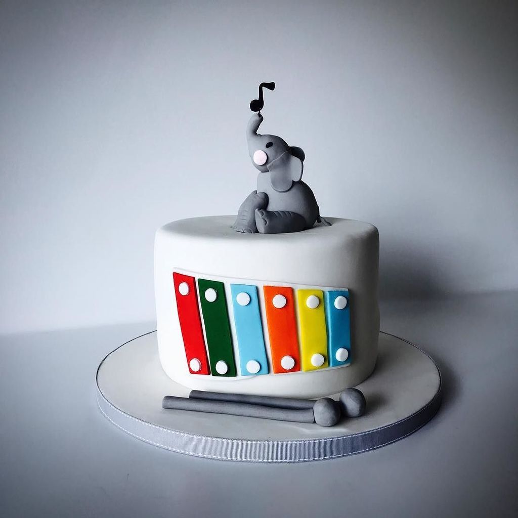 ManiaDelou's tweet photo. 🐘🐘🐘......#cakestagram #cake #sweet #sweets #jarmates #jarbysweetmates #chocolate #chocolatecakes #fondant #cakeart https://t.co/nml2LjOZ4n